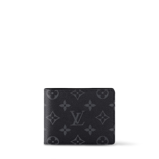 LV Wallet