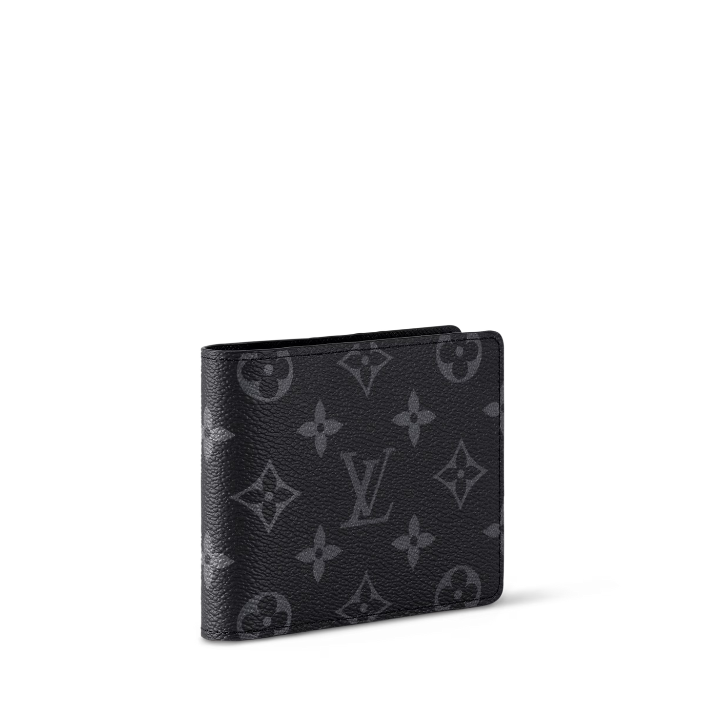 LV Wallet