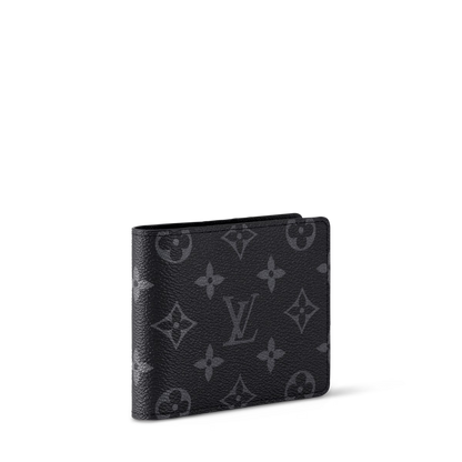 LV Wallet