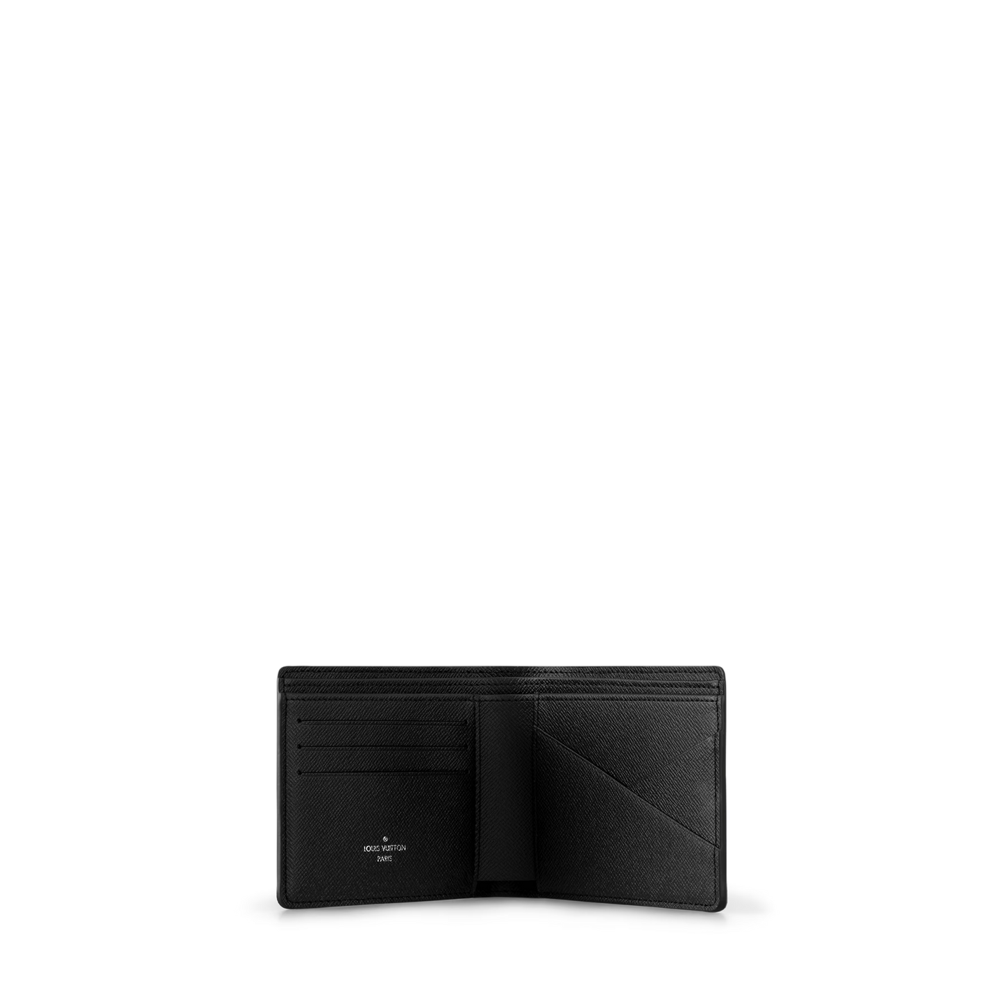 LV Wallet