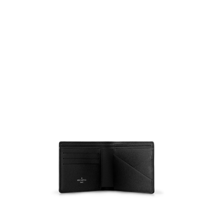 LV Wallet