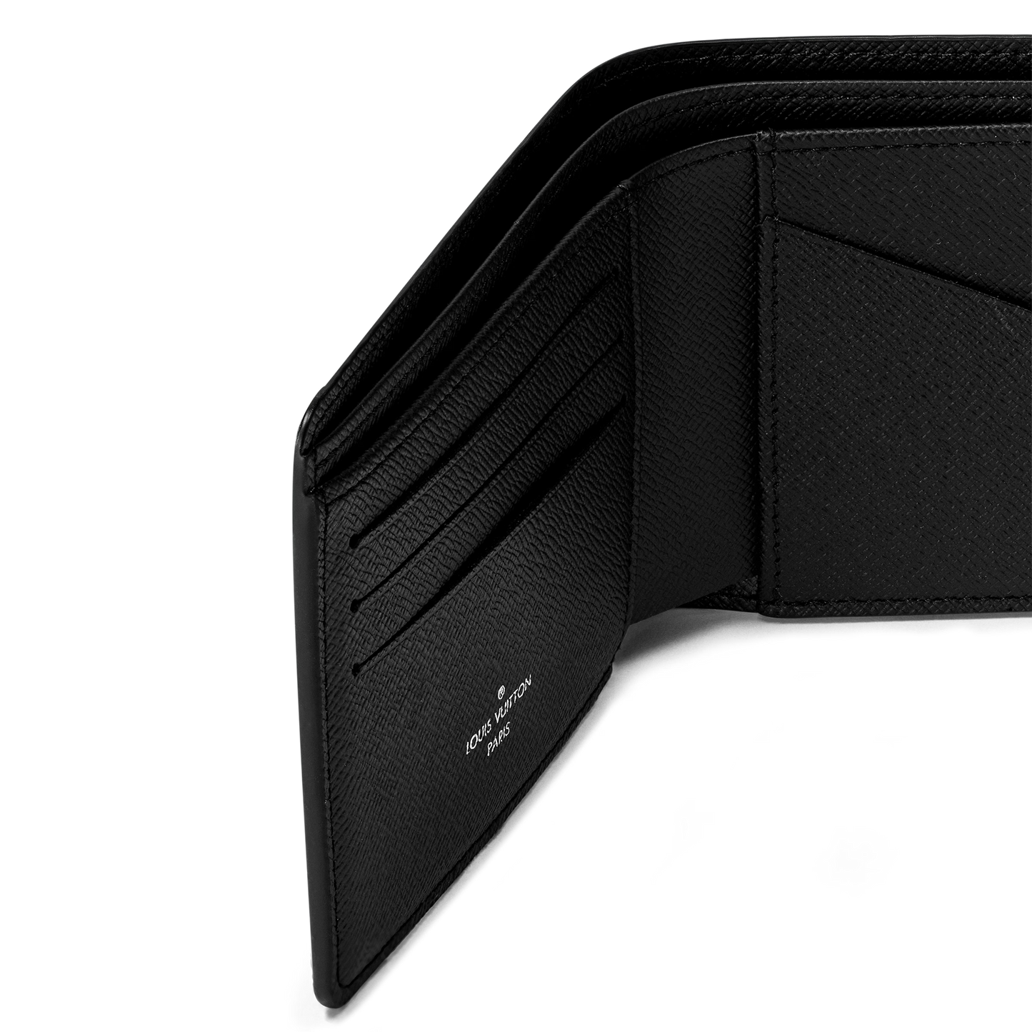 LV Wallet