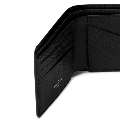 LV Wallet