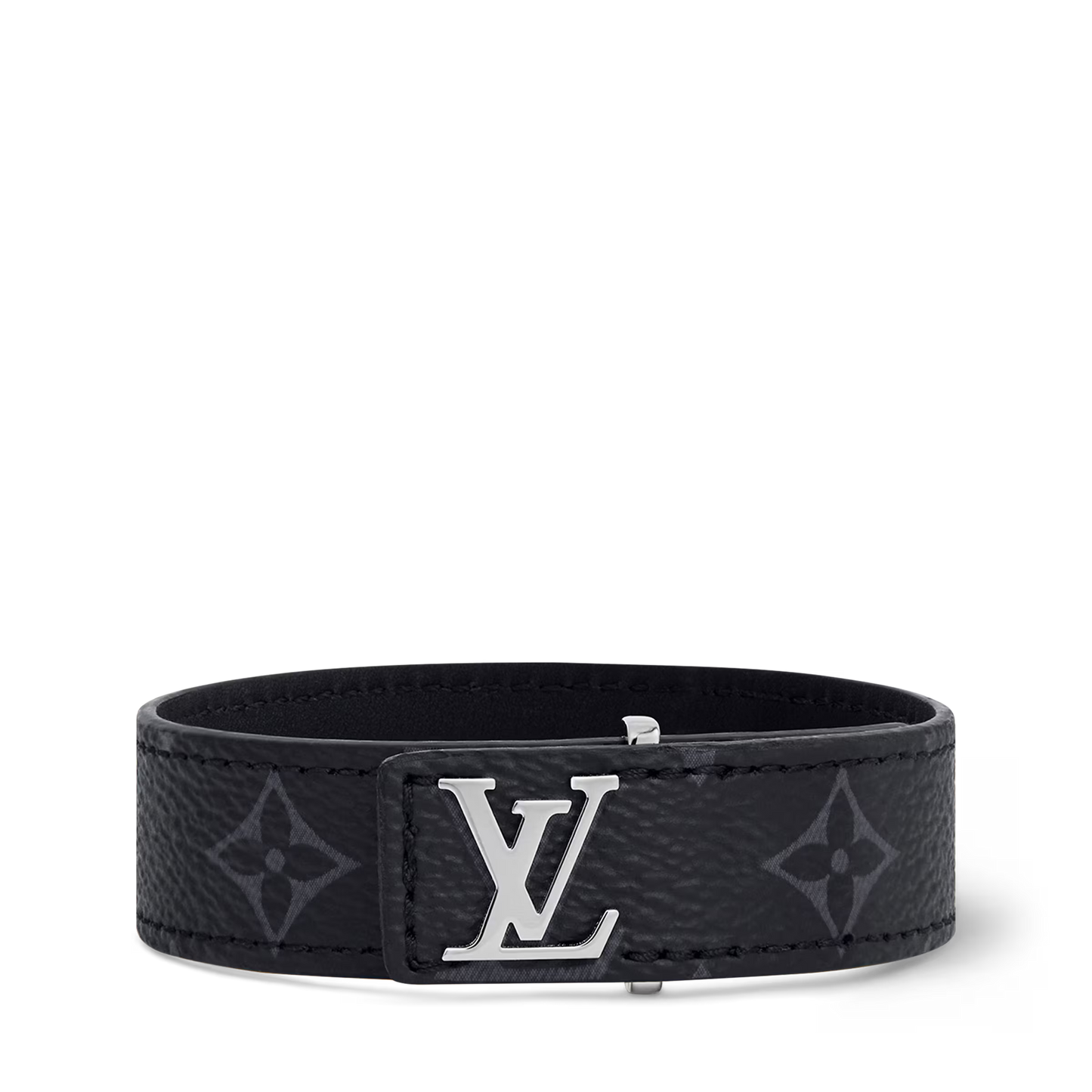 LV Bracelet