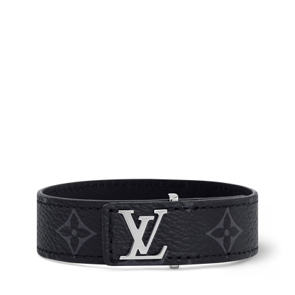 LV Bracelet