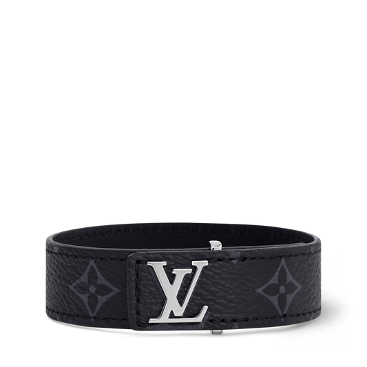 LV Bracelet