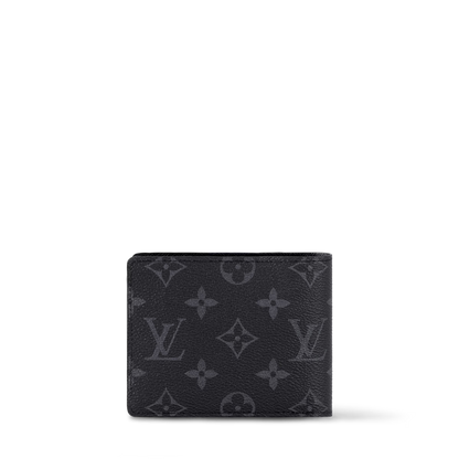 LV Wallet