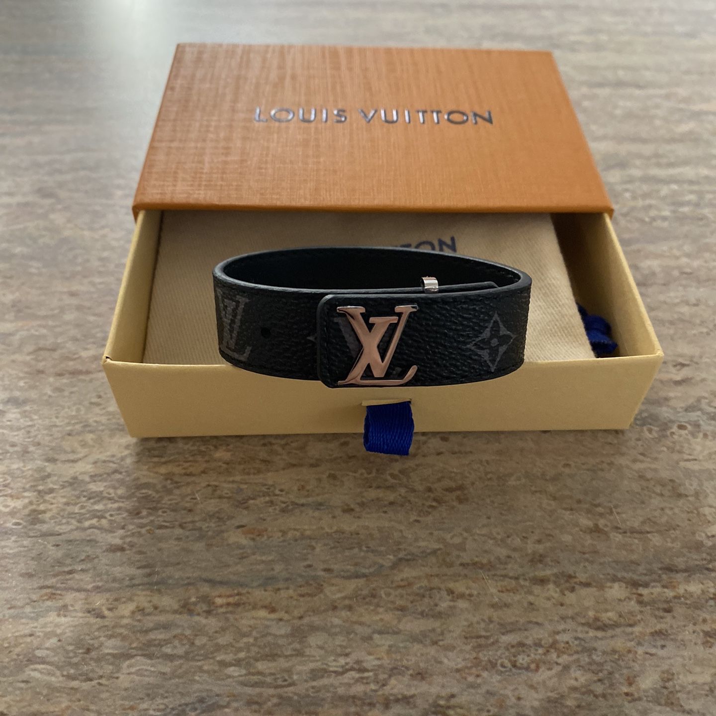 LV Bracelet